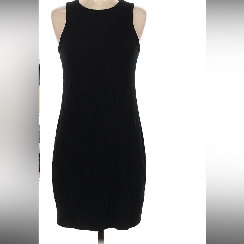 A new day little black dress